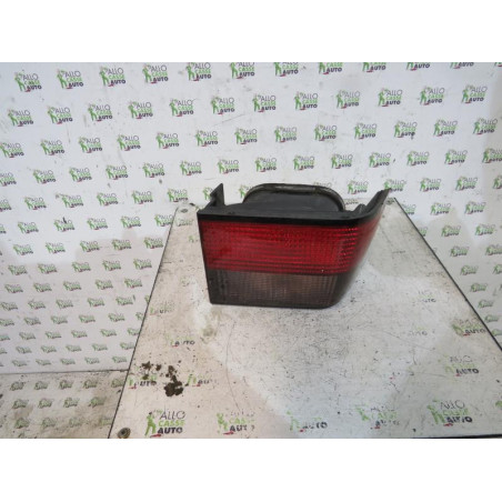 Feu arriere principal gauche (feux) CITROEN XANTIA
