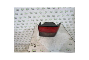 Feu arriere principal gauche (feux) CITROEN XANTIA Photo n°1