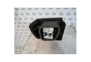 Feu arriere principal gauche (feux) CITROEN XANTIA Photo n°2