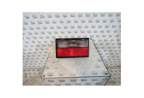 Feu arriere secondaire droit (feux) CITROEN XANTIA Photo n°1