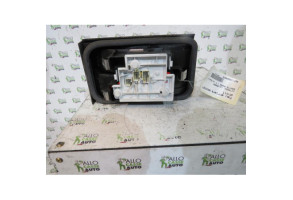 Feu arriere secondaire droit (feux) CITROEN XANTIA Photo n°2