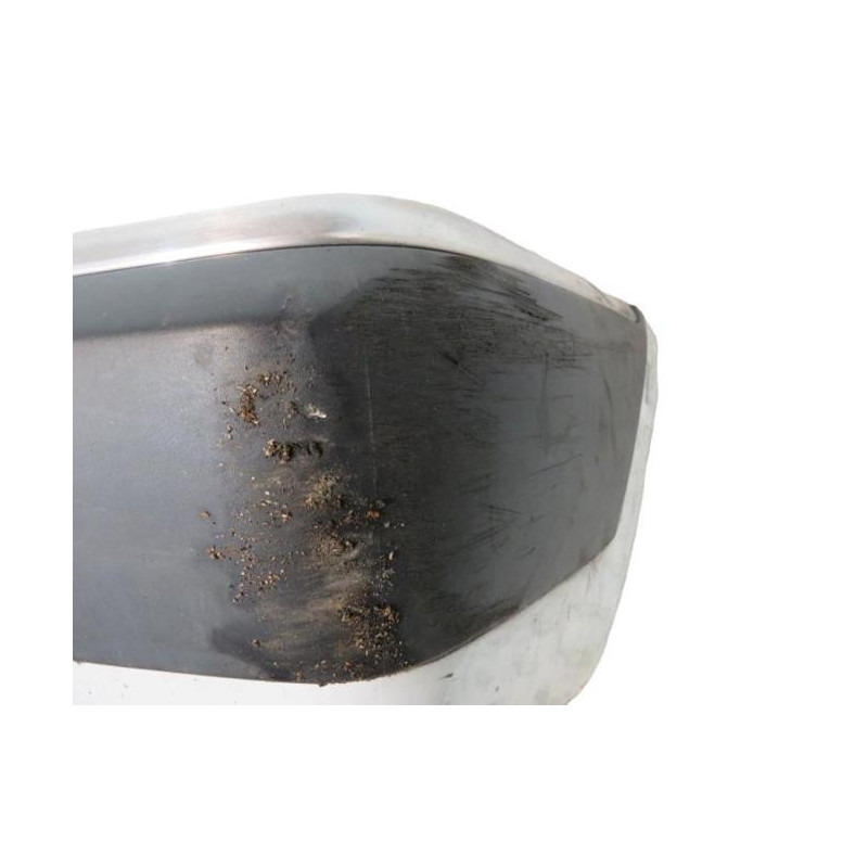 Pare choc arriere CITROEN XANTIA Photo n°1