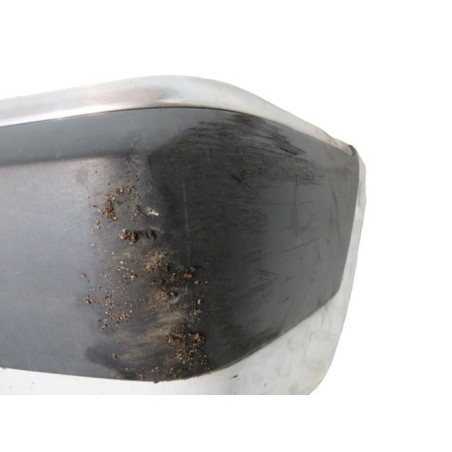 Pare choc arriere CITROEN XANTIA