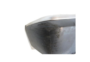 Pare choc arriere CITROEN XANTIA Photo n°4