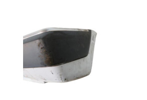 Pare choc arriere CITROEN XANTIA Photo n°5