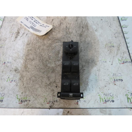Interrupteur de leve vitre avant gauche FORD C-MAX 1