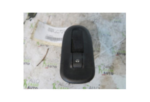 Interrupteur de leve vitre avant droit RENAULT KANGOO 2 Photo n°1