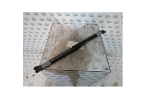 Verin de coffre FORD C-MAX 1 Photo n°1