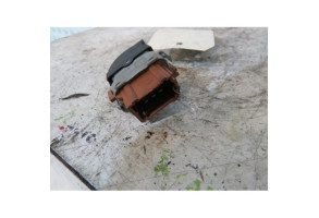 Interrupteur de leve vitre arriere gauche RENAULT GRAND ESPACE 4 Photo n°2