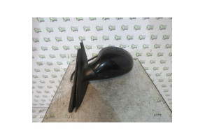 Retroviseur gauche SEAT IBIZA 3 Photo n°2
