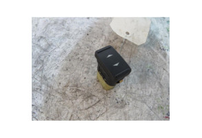 Interrupteur de leve vitre arriere droit FORD C-MAX 1 Photo n°1