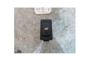 Interrupteur de leve vitre arriere gauche CITROEN C8 Photo n°1