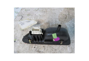 Interrupteur de leve vitre avant droit RENAULT LAGUNA 2 Photo n°2