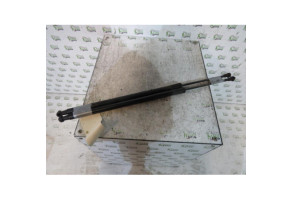 Verin de coffre NISSAN NOTE 1 Photo n°1