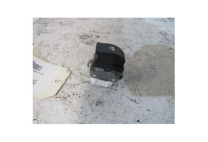 Interrupteur de leve vitre avant droit RENAULT MEGANE 2 Photo n°1