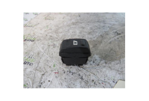 Interrupteur de leve vitre avant gauche CITROEN XSARA PICASSO Photo n°1