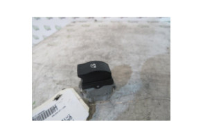 Interrupteur de leve vitre avant droit RENAULT ESPACE 4 Photo n°1