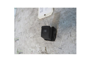 Interrupteur de leve vitre arriere gauche SEAT LEON 1 Photo n°1