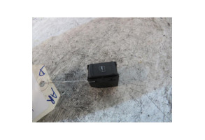 Interrupteur de leve vitre arriere droit VOLKSWAGEN GOLF 4 Photo n°1