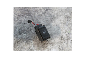 Interrupteur de leve vitre arriere droit VOLKSWAGEN GOLF 4 Photo n°1