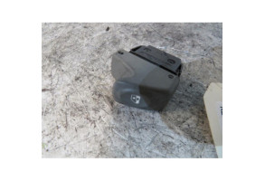 Interrupteur de leve vitre avant droit RENAULT TWINGO 1 Photo n°1