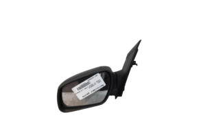 Retroviseur gauche FORD FOCUS 2 Photo n°1