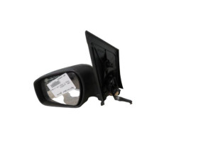 Retroviseur gauche FORD FOCUS 2 Photo n°2