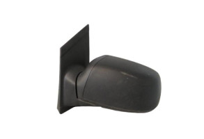 Retroviseur gauche FORD FOCUS 2 Photo n°3