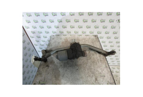 Moteur essuie glace avant PEUGEOT 207 Photo n°1