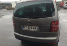 Retroviseur interieur VOLKSWAGEN TOURAN 1 Photo n°7