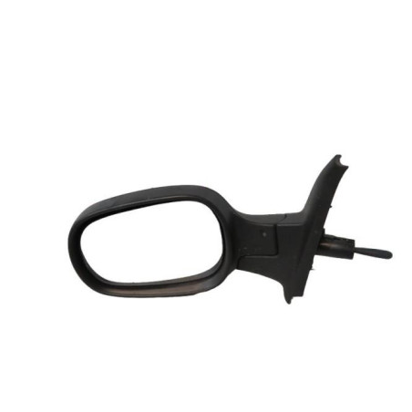 Retroviseur droit NISSAN MICRA 3