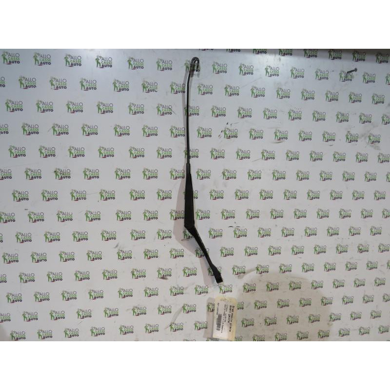 Bras essuie glace avant gauche CITROEN XANTIA Photo n°1