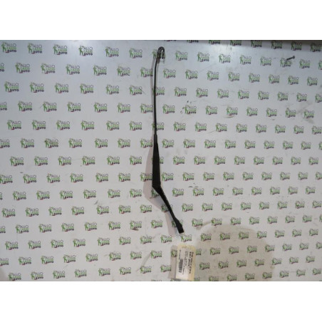 Bras essuie glace avant gauche CITROEN XANTIA