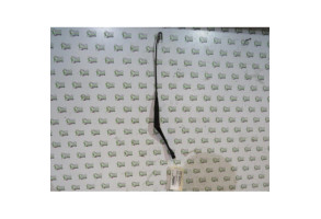 Bras essuie glace avant gauche CITROEN XANTIA Photo n°1