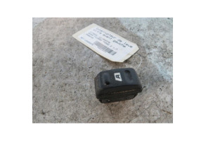 Interrupteur de leve vitre avant gauche CITROEN XSARA PICASSO Photo n°1