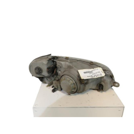 Optique avant principal gauche (feux)(phare) KIA CARNIVAL 1