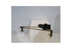 Moteur essuie glace avant KIA CARNIVAL 1 Photo n°1