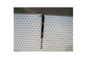 Verin de coffre KIA CARNIVAL 1 Photo n°1