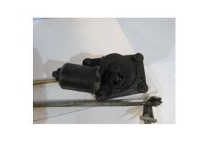 Moteur essuie glace avant KIA CARNIVAL 1 Photo n°2