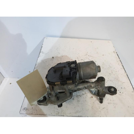 Moteur essuie glace avant droit PEUGEOT 407
