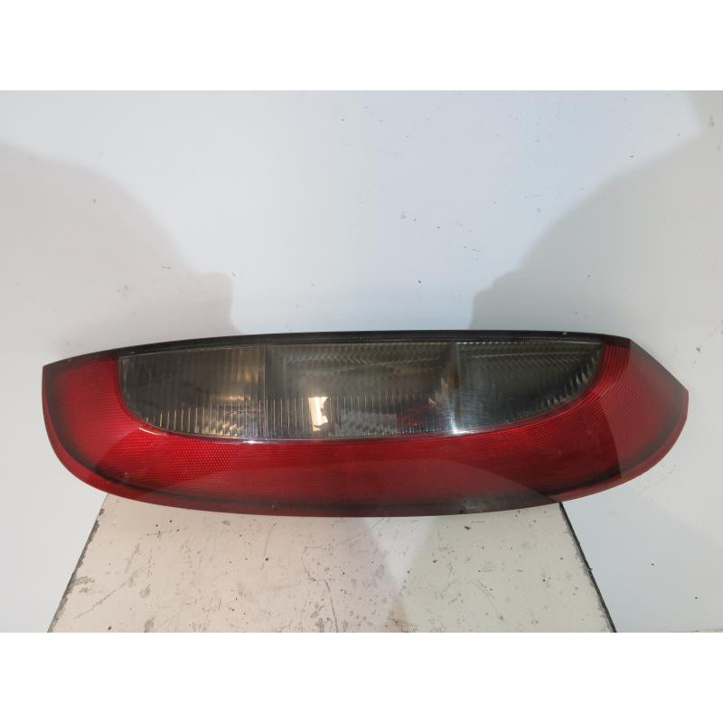 Feu arriere principal droit (feux) OPEL CORSA C Photo n°1