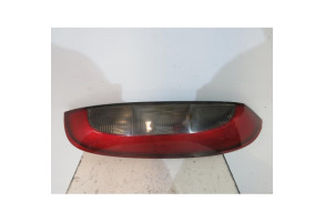 Feu arriere principal droit (feux) OPEL CORSA C Photo n°1