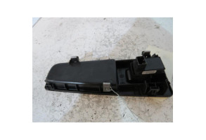 Interrupteur de leve vitre avant droit FIAT GRANDE PUNTO Photo n°2