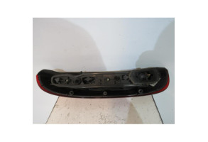 Feu arriere principal droit (feux) OPEL CORSA C Photo n°2