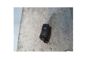 Interrupteur de leve vitre avant gauche RENAULT ESPACE 3 Photo n°1