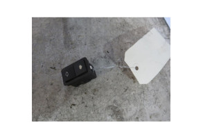 Interrupteur de leve vitre arriere droit BMW SERIE 5 E39 Photo n°1