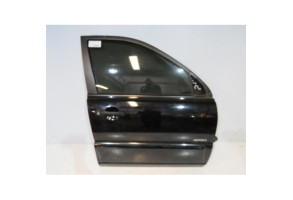 Porte avant droit KIA SPORTAGE 2 Photo n°1