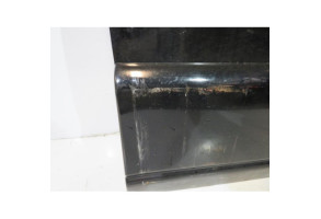 Porte avant droit KIA SPORTAGE 2 Photo n°2