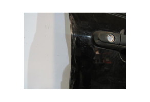 Porte avant droit KIA SPORTAGE 2 Photo n°3