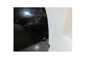 Porte avant droit KIA SPORTAGE 2 Photo n°4